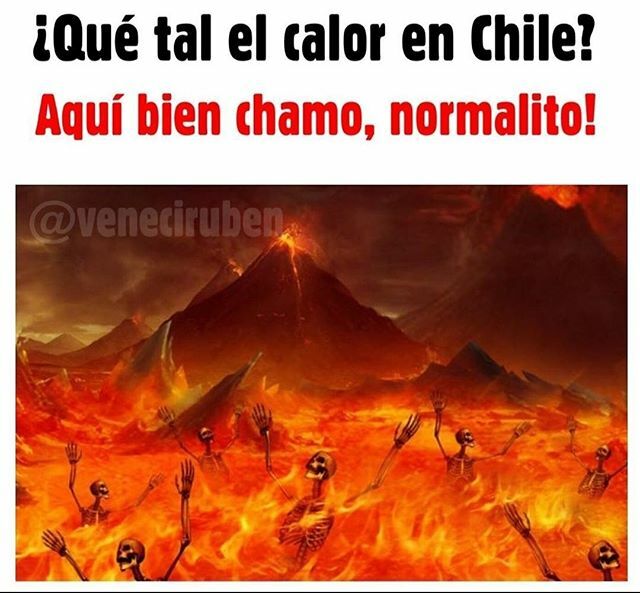Tueventoenlara's tweet photo. Na' guara chamo de panaa🥵🥵🥵🥵 https://t.co/BlpYhMFaNj https://t.co/WmIqbEn16e