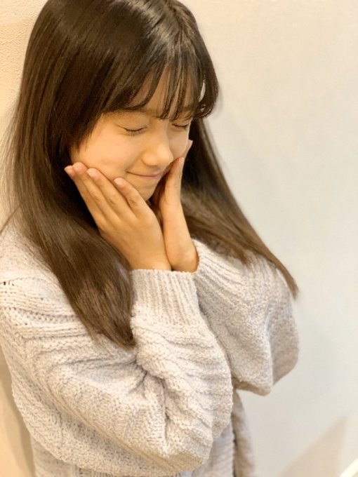 Twitterのコスプレ画像35