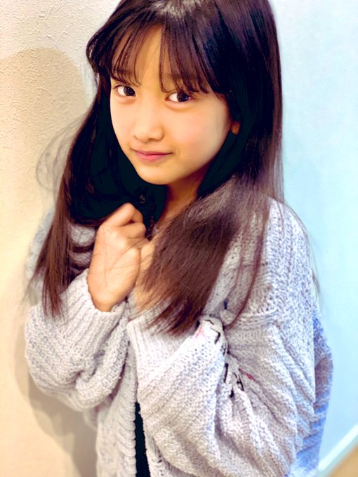 Twitterのコスプレ画像34