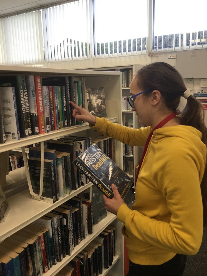 HomefieldCol's tweet image. We are always looking for local businesses to offer work placements and supported internships to inspire and educate our students about the world of work and expand our curriculum. 

If your company would like to get involved, please visit bit.ly/HFCworkplaceme… #LDWorkWeek