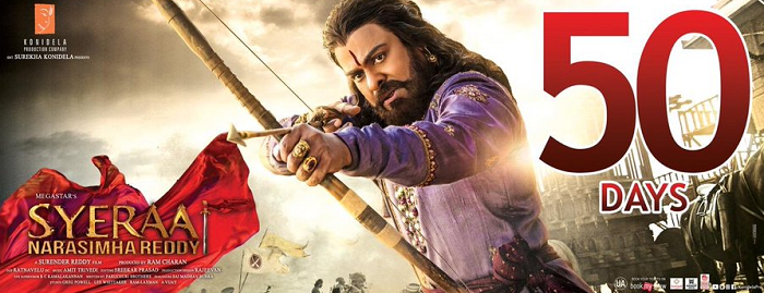 AndhraBoxOffice's tweet photo. #SyeRaaNarasimhaReddy Final Total WW Collections

https://t.co/Y80FQ58CMY

Flop!. 

#SyeRaa https://t.co/GCCe8l8Uvy