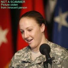 EdithHesternani's tweet image. 