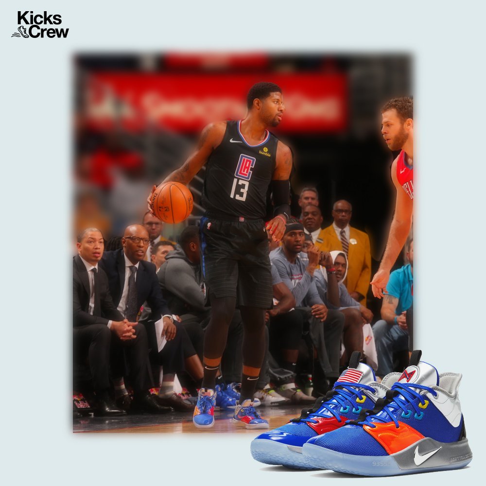 blue nasa pg3