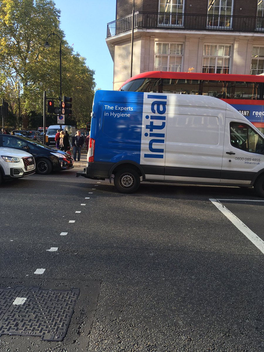 Oh hello <a href="/Initial_UK/">Initial Hygiene UK</a>