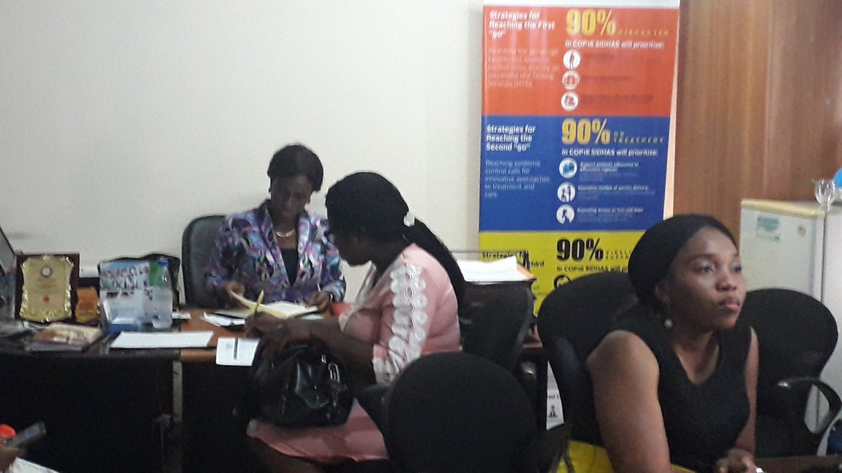 Paul Bazia tweet media