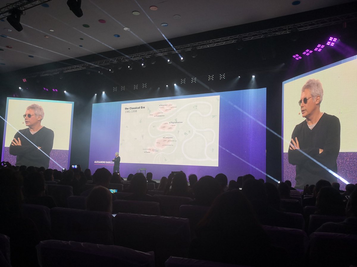 Max Bancora tweet media