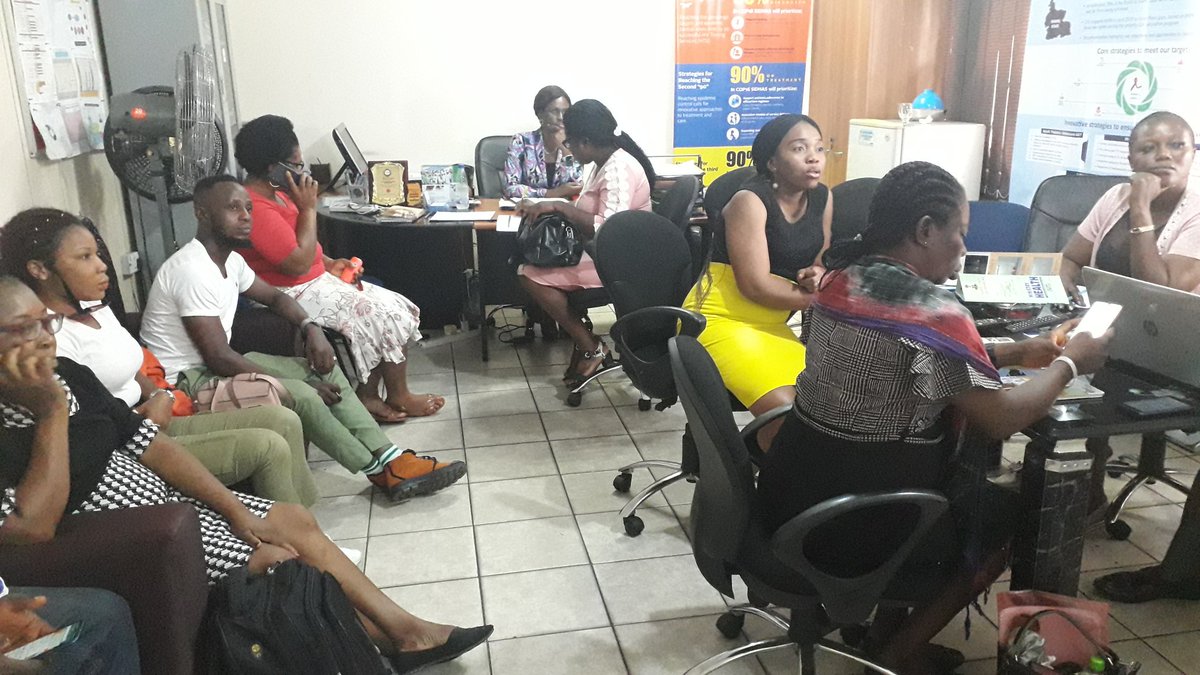 Paul Bazia tweet media