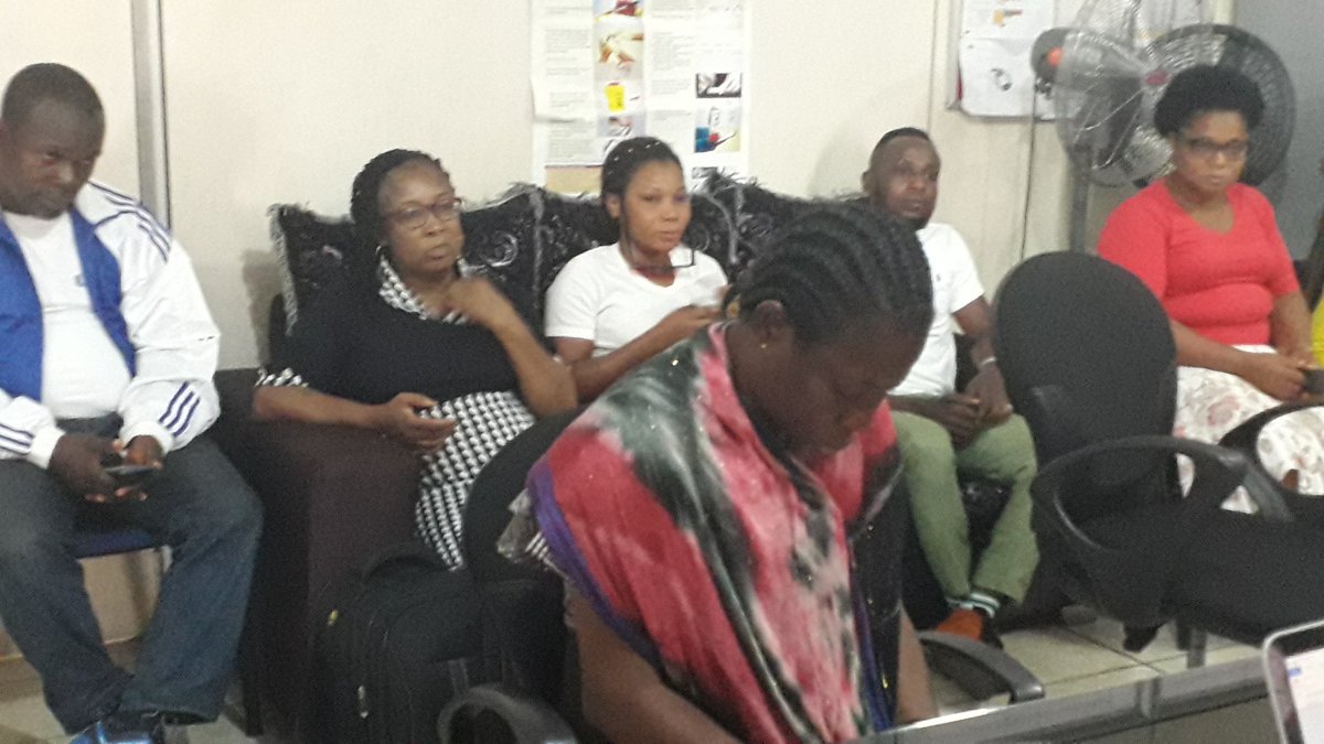 Paul Bazia tweet media