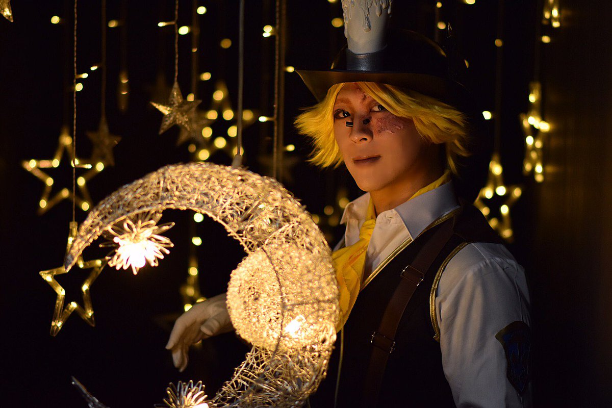 Twoucan まりもっち ノートンおめでとう Mizyumarimo1027