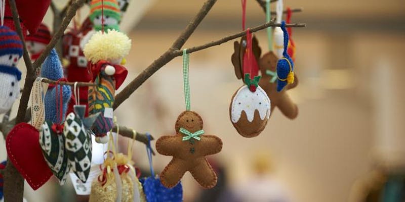 maggiesmarsden's tweet photo. Join us on 3 Dec for a festive evening of carols, mince pies &amp; shopping🎄🎁

Thanks to our amazing sponsors @GM_London_ &amp; @GM_Developments - all monies raised will go to Maggie's &amp; helping to support people living with cancer.

Purchase your tickets here - https://t.co/RCcpGc7W9e https://t.co/au6YTEH8Ez