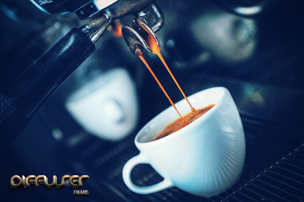 KacheWaks's tweet photo. Que delicia comenzar así nuestro día...les dejamos algo de nuestro trabajo en #caferitual en @SalvatierraMx https://t.co/VvzLapRE1M