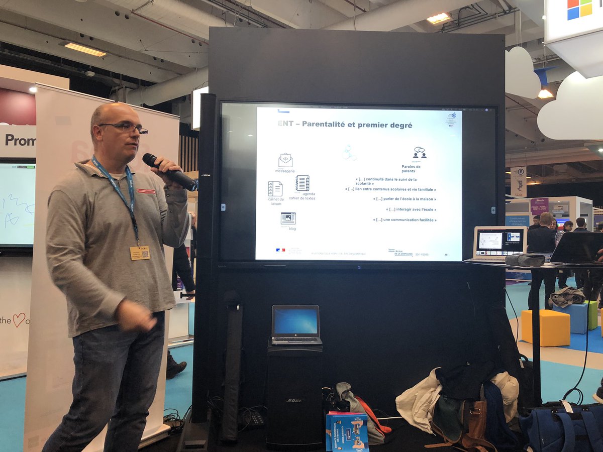 DRANE Nancy-Metz tweet media