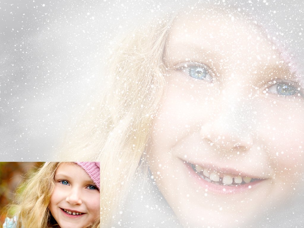 iskak1312's tweet image. Snowfall photoshop action
graphicriver.net/item/snowfall-…

#Frozen2 #envato #EnvatoMarket #snow #photo #photoshop #photoshoot #movie #girl #flyer #poster #amazing