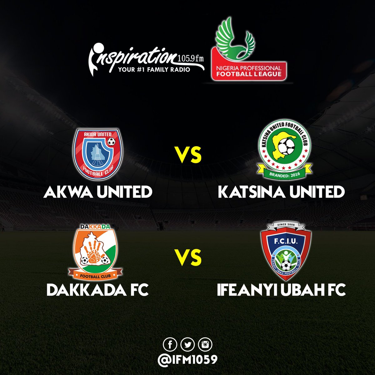 Akwkat Twitter Search