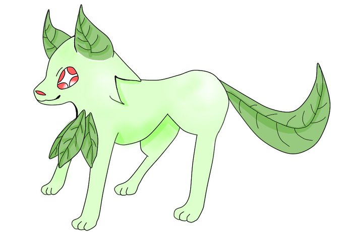 オリポケのtwitterイラスト検索結果 古い順