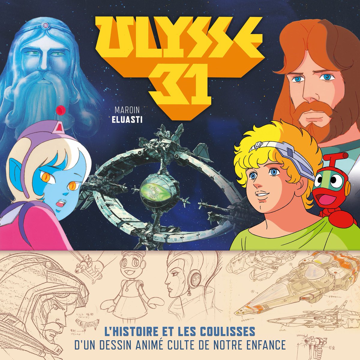 Une bien belle chronique de #Ulysse31 par Xavier Leherpeur dans Voyage, voyage sur <a href="/franceinter/">France Inter</a> à 31:31 franceinter.fr/emissions/une-…