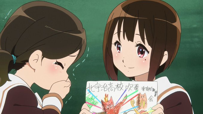 小笠原晴香 S Recent Tweets 1 تحليلات تويتر الرسومية الخاصة بهوتويت Whotwi
