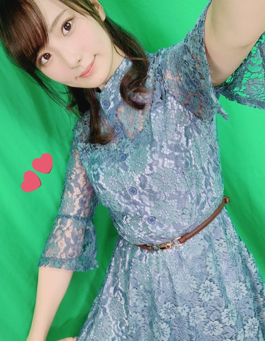 Twitterのコスプレ画像27