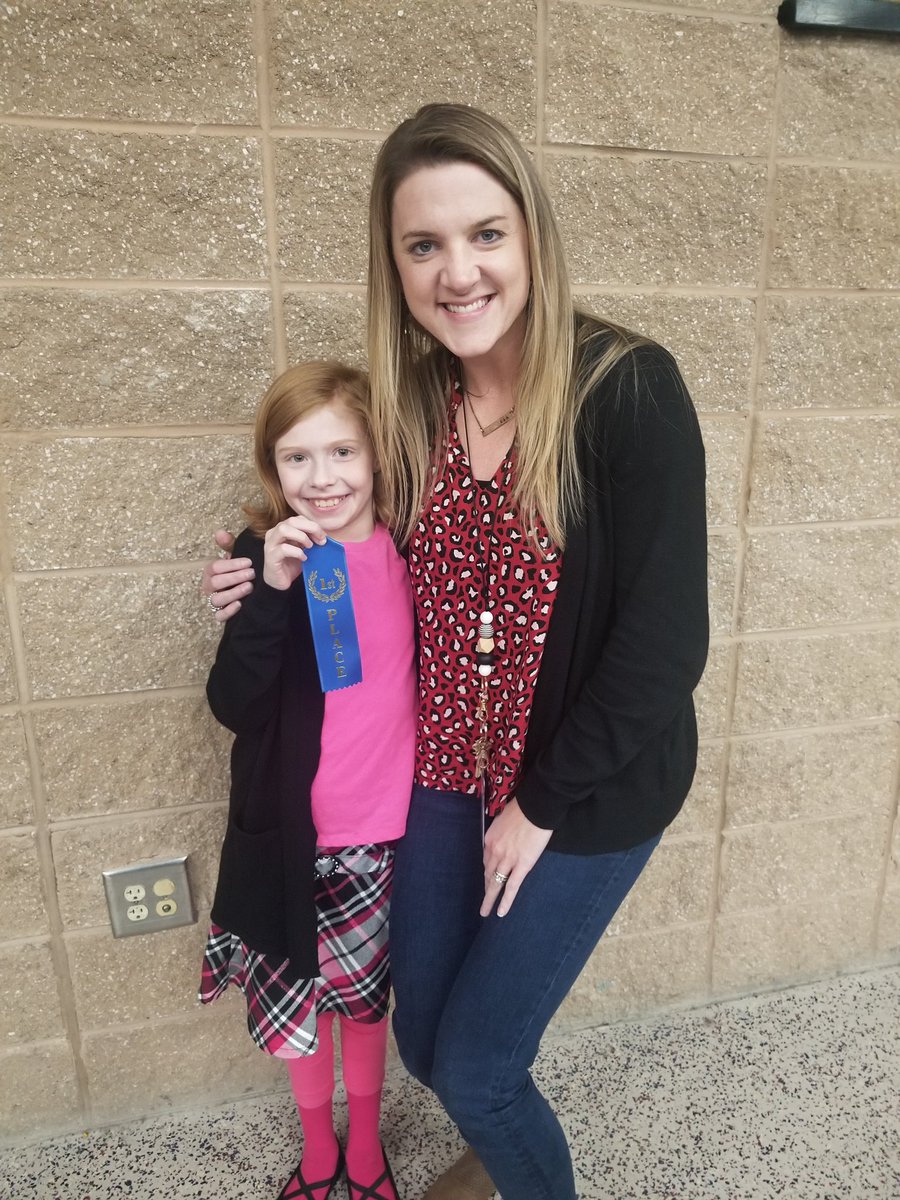 Jennifer McIntosh tweet media