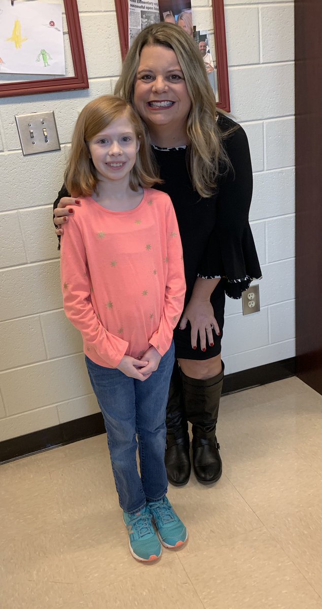 Jennifer McIntosh tweet media