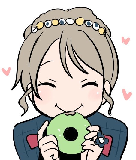 36度とパパパのtwitterイラスト検索結果 36度とパパパのtwitterイラスト検索結果