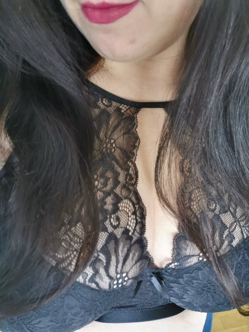 Ein schneller Mittagsgru&szlig;. https://t.co/wbxCPHUidV<a href="/tag/tittenzumfr%C3%BChst%C3%BCck"class="tags"><span>#tittenzumfr&uuml;hst&uuml;ck</span></a>