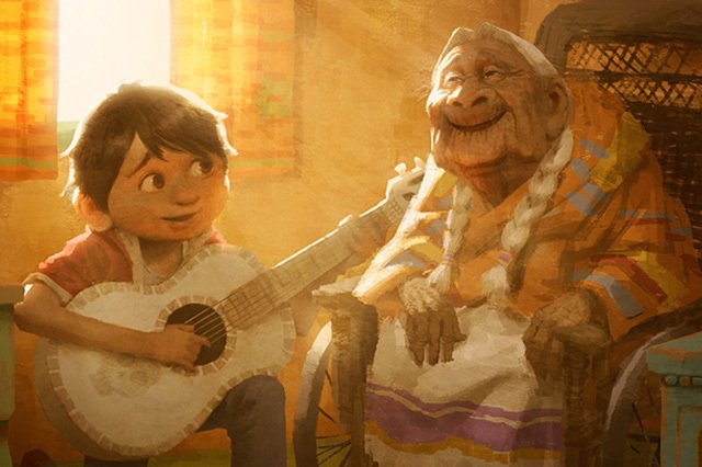 ［PR］トンコハウス堤大介氏のワークショップがCGWORLD Online Tutorialsで配信開始！期間限定です！ 『コンセプトアート学「色と光の演出」by堤大介』 ift.tt/2Mc9tlT #CGWjp #CGW動画 #トンコハウス #コンセプトアート