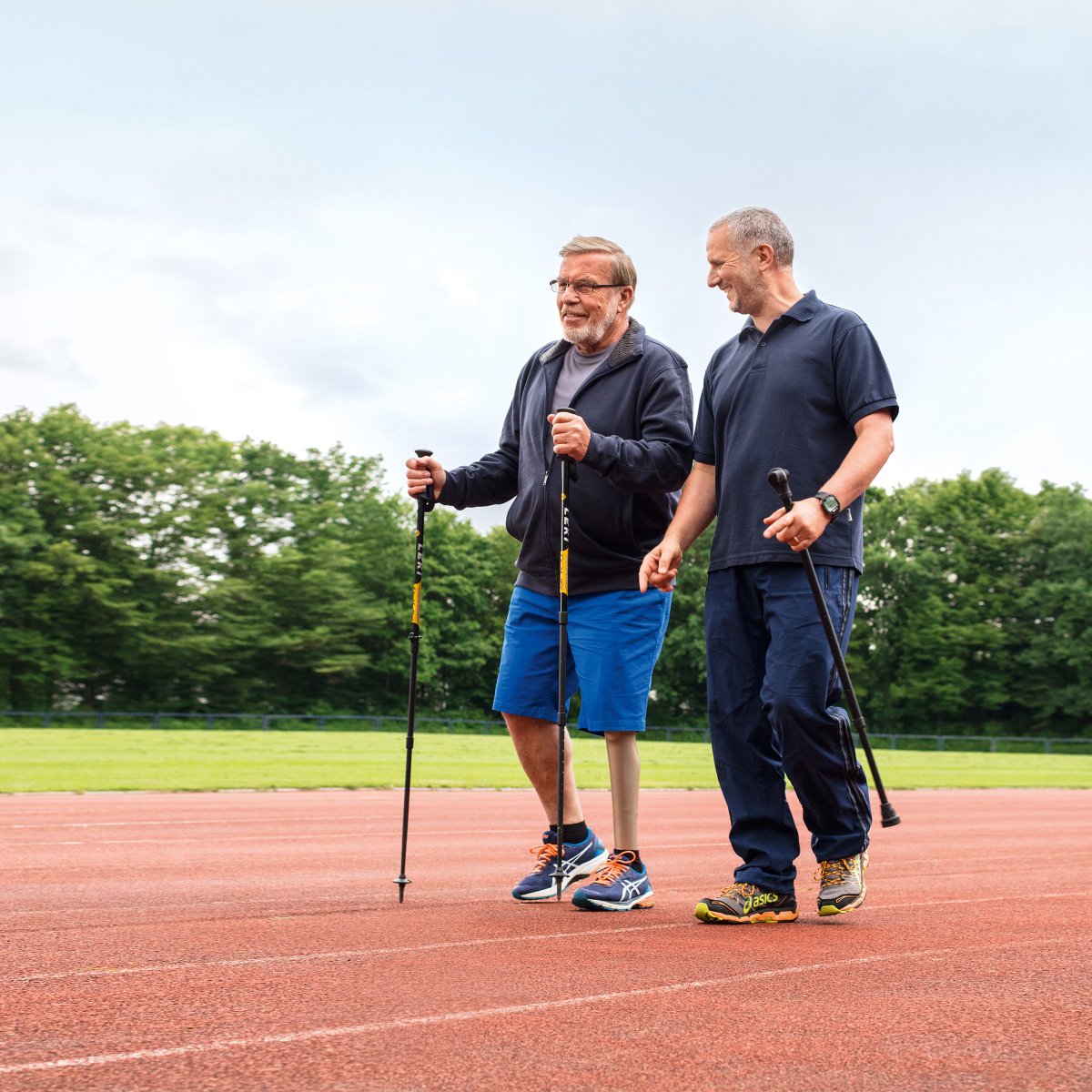 ottobockuk's tweet image. NHS funding for C-Leg 4 and now, low mobility patients can be considered for funding for the Kenevo microprocessor knee #NHSfunding #Kenevo #CLegExperience ow.ly/uKxi30pUNSu