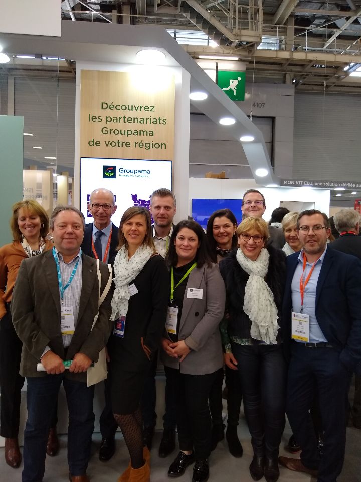 Verstraete tweet media