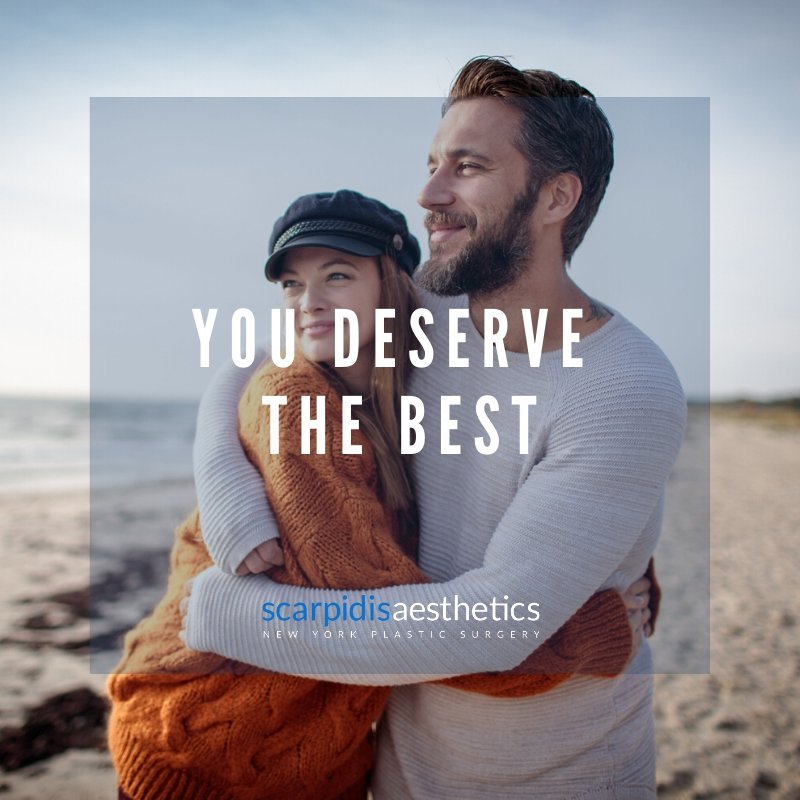 ScarpidisNY's tweet photo. ▪️ LIMITED-TIME OFFER ▪️
Don't let the stress of the boardroom show on your face. Call our office TODAY to get up to $300 off your Botox treatment! Buy now and use until the end of November! 📞(212) 951-0505⁠

⁠*Limited appointments available
*Cannot be combined https://t.co/9HSaxn6D7z