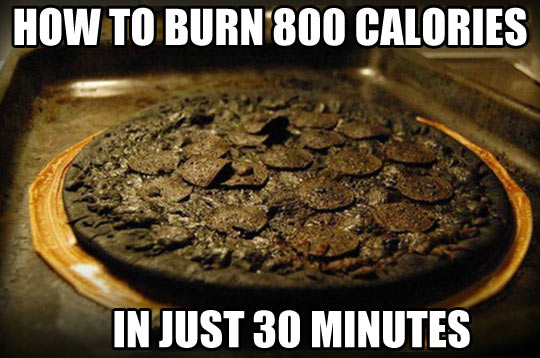 ScottsdaleWL's tweet photo. See, that was so much easier than going to the gym for ... days... :)
.
.
.
.
#burncalories #eathealthy #foodie #weightlossmotivation #inspiration #healthylife #healthandwellness #fitness #optifast #loseweight #chasingdiets #scottsdaleweightloss #arizonaweightloss https://t.co/S3DdcNSk8Z