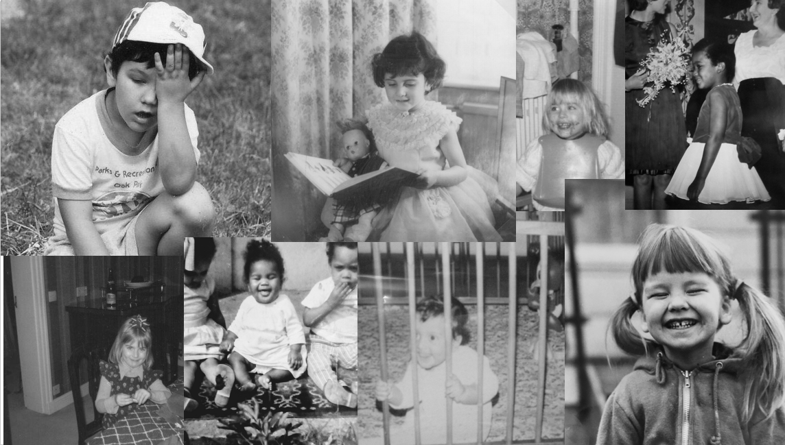 cyphplondon's tweet photo. #CYPHP is celebrating Universal Childrenโs Day today!
It's a day dedicated to:
๐Improving child welfare worldwide
โ
Celebrating childrenโs rights
๐๐ Promoting togetherness among all children ๐๐
๐ฆ๐ง๐ถ #worldchildrensday https://t.co/UdN9Kw6e0P