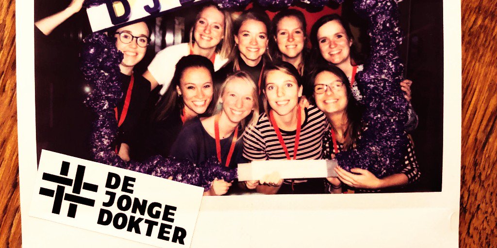 Foutenfestival 2.0 was fantastisch! We willen alle sprekers en deelnemers ontzettend bedanken, want zonder jullie was het nooit zo'n succes geworden! Foutenfestival gemist? Of benieuwd naar nieuwe activiteiten? Join the community! ow.ly/8YVj50xfdlo