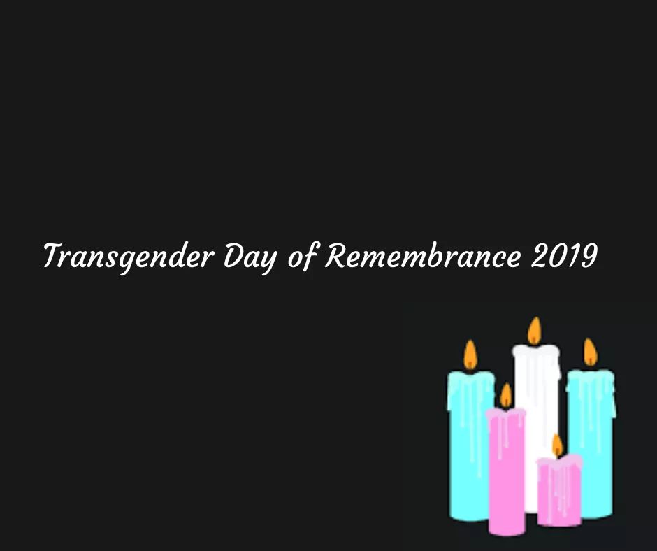 SimcoePride's tweet image. This year for #TDoR, we invite you to hold space with community at the following events: 

Flag Raising and Q&amp;amp;A w/ @GeorgianPride 
Georgian College Barrie, C Building at 10am

Flag Raising w/ TransQ
Barrie City Hall at 1:30pm 

Vigil w/ TransQ
Gilbert Centre at 4pm