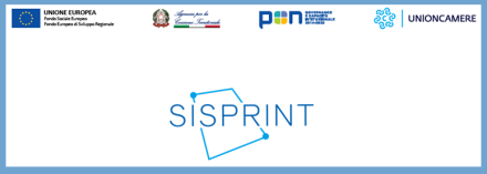 unioncamere's tweet photo. #SISPRINTINTOUR3 Domani appuntamento a L’Aquila (https://t.co/JZ6tI9Whwo) e a Trento per la presentazione del 3° Rapporto #SISPRINT
#sviluppolocale https://t.co/DElS0HbMiW