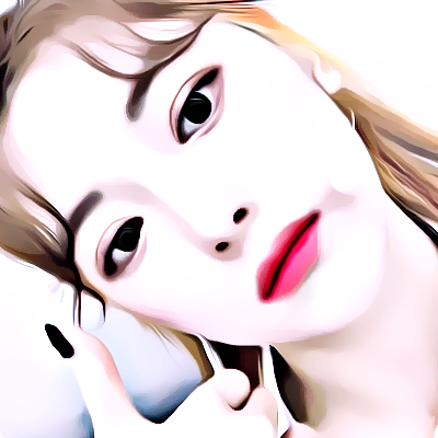 star9dis's tweet photo. bada / hinapia , rt ตามทัก #แจกดิส https://t.co/D31dN9XIxp