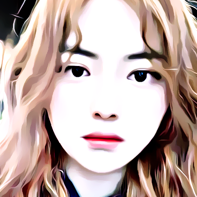 star9dis's tweet photo. bada / hinapia , rt ตามทัก #แจกดิส https://t.co/D31dN9XIxp