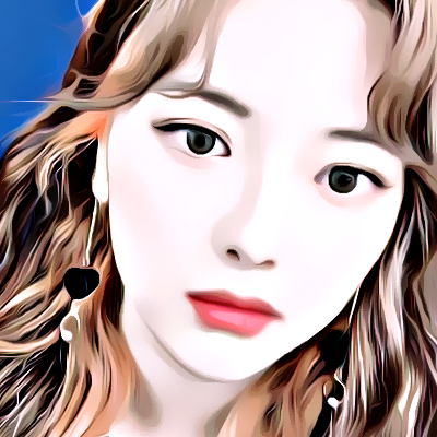 star9dis's tweet photo. bada / hinapia , rt ตามทัก #แจกดิส https://t.co/D31dN9XIxp