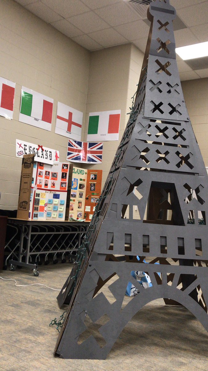 Cultures In Action Students Club of Leaman JH (@leamanintlssclb) on Twitter photo Getting Charged Up for the Cultural Diversity Fair tomorrow <a href="/LeamanJH/">Leaman Junior High</a> <a href="/LamarCISD/">Lamar CISD</a> Getting Charged Up for the Cultural Diversity Fair tomorrow <a href="/LeamanJH/">Leaman Junior High</a> <a href="/LamarCISD/">Lamar CISD</a>