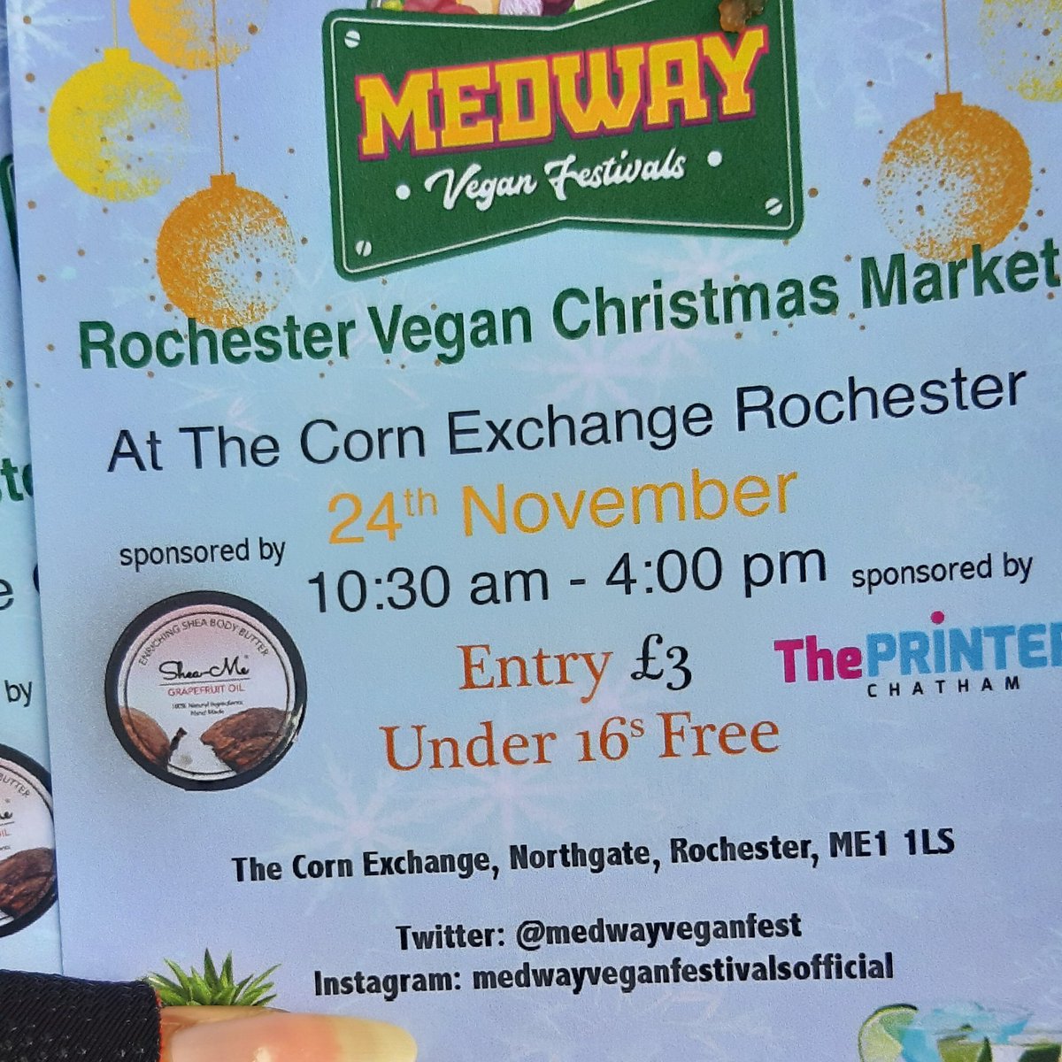 Fly tipping done.  Chatham university campus, Chatham high street, now onto gillingham.