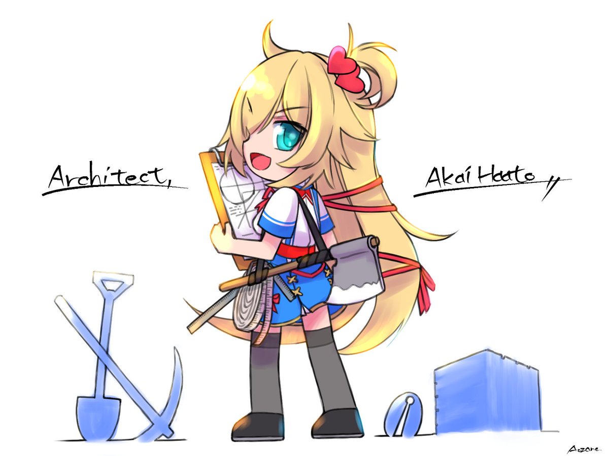 新鮮な建築 家 イラスト ディズニー画像のすべて