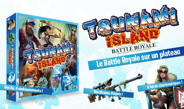 consollection 🎮🕹️🧡 tweet media