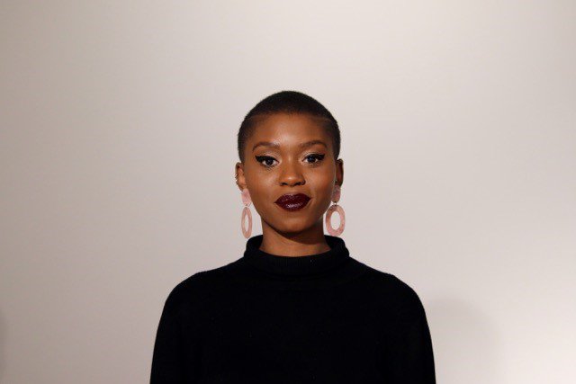 LRBbookshop's tweet photo. In this week's podcast: @macfound Fellow Saidiya Hartman discusses her latest book WAYWARD LIVES, BEAUTIFUL EXPERIMENTS (@ProfileBooks) with @lolaolufemi_ https://t.co/aBuq4gLBka https://t.co/u7lGphRbxt