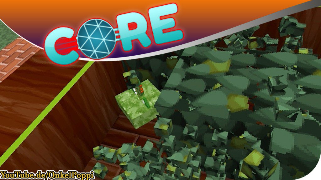 RealBoomplace's tweet image. RT @OnkelPoppi: Die Automatische Mana Versorgung wird hergestellt. Endlich Mana ohne Ende.
#MinecraftCore #GermanMediaRT onkelpoppi.de/automatische-m…