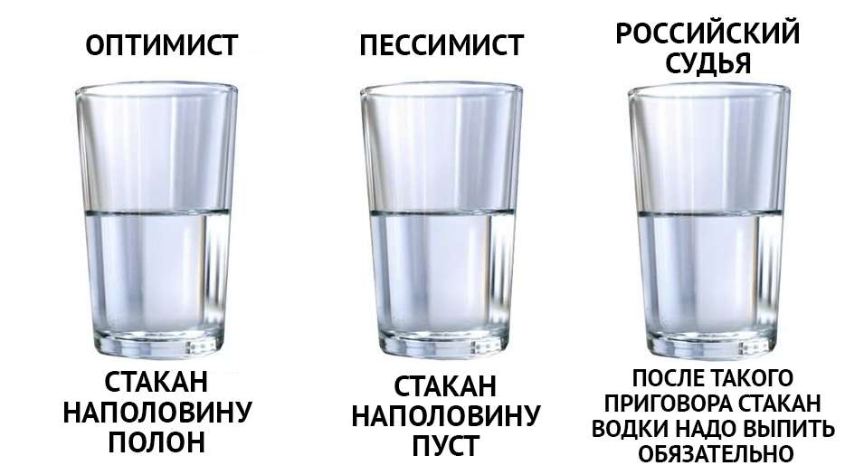 отстаивание воды. рекомендации по питью воды. стакан воды. как правильно принимать воду. как правельнотпить воду.
