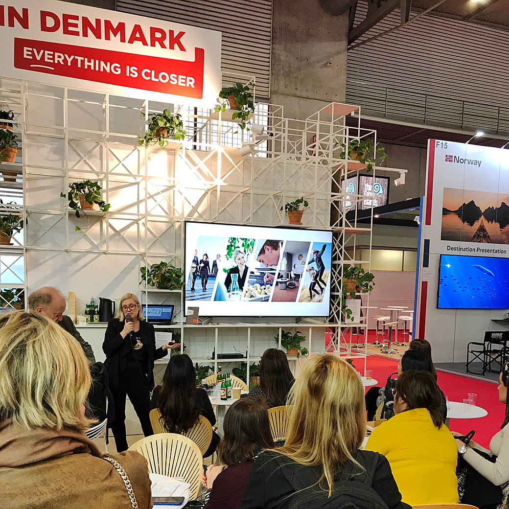 BizEventsDenmark tweet media