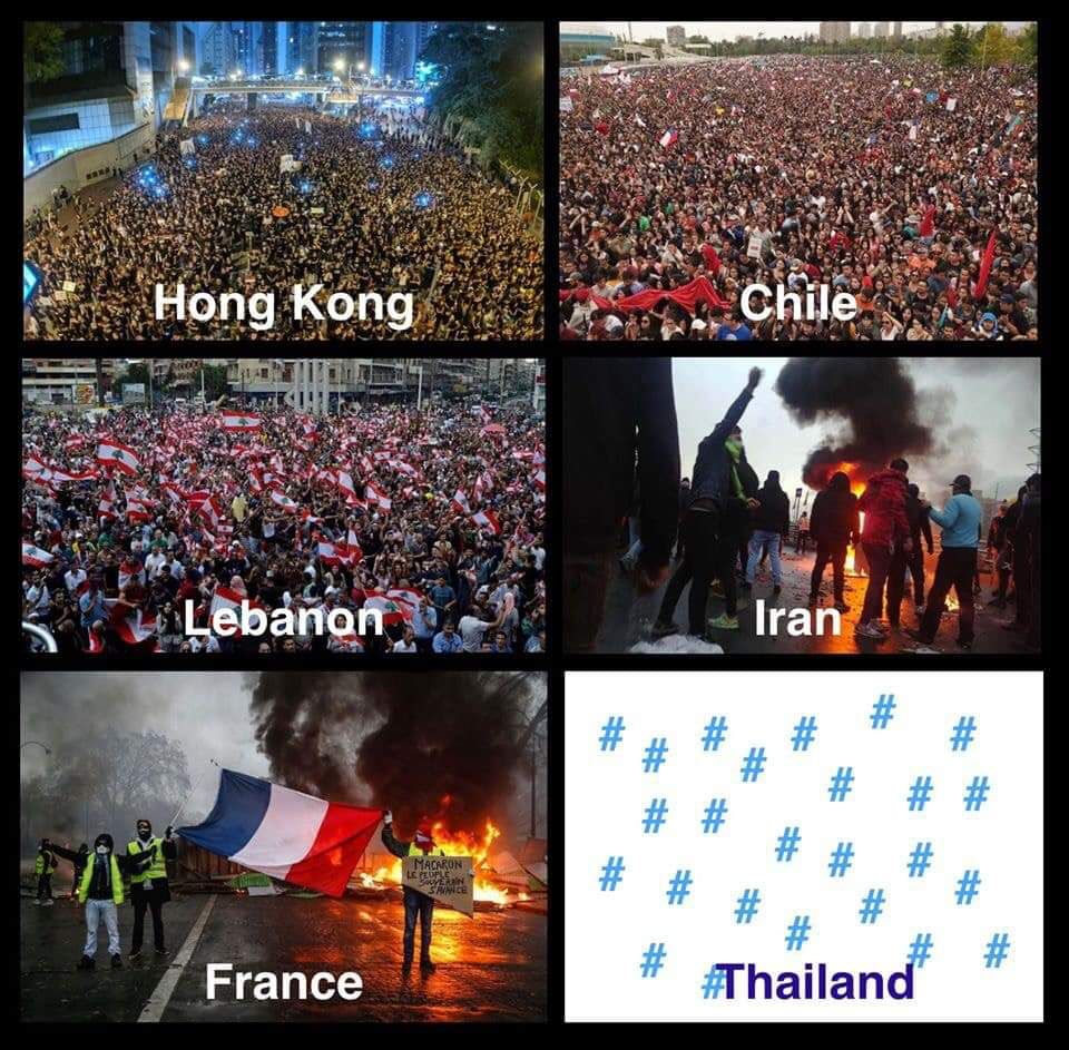 Phuriphat Dejsuphong tweet media