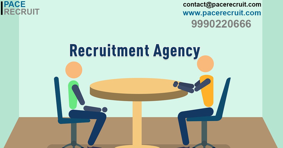 PaceRecruit's tweet photo. We specialize in Permanent Staffing, Contract Staffing, Technology Staffing, Executive Staffing, and Expat services. In addition to these #services, we also specialise in providing #Outplacement and #RPO solutions.

🌐 https://t.co/yLJg8fF8Nc https://t.co/Ff3AHfjYI4
