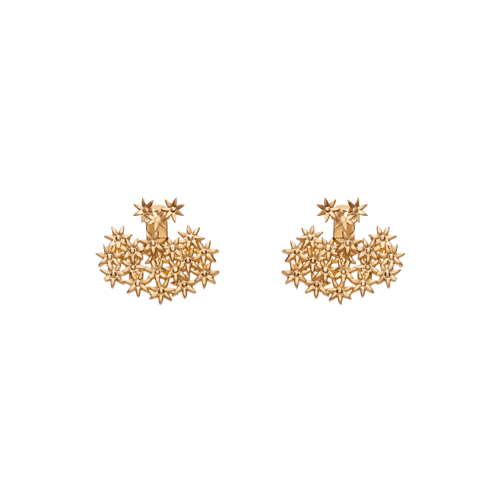 flutteringme's tweet photo. Gold Earrings For Your Xmas Wish List! https://t.co/TF0YfD6ZIB https://t.co/UfeQ1yoodc