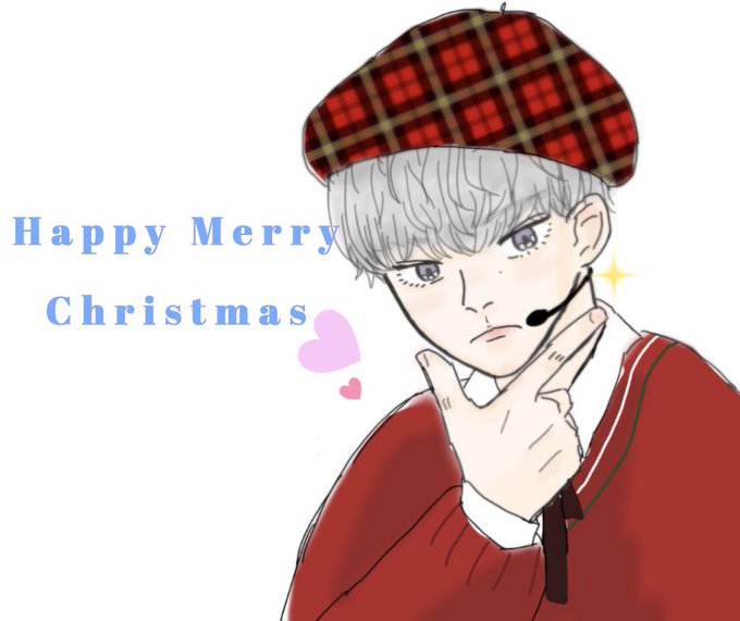 ベレー帽のtwitterイラスト検索結果 古い順 ベレー帽のtwitterイラスト検索結果 古い順